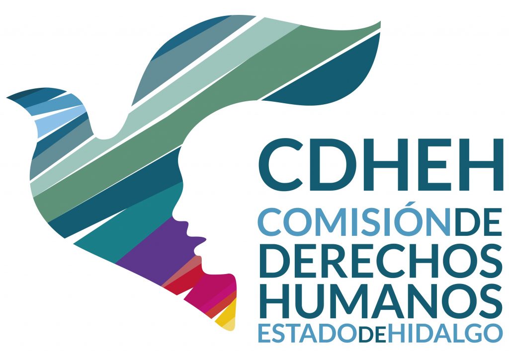 Emite Cdheh Convocatoria Para Obtener Medalla Al MÉrito En PromociÓn Y Defensa De Los Derechos 4754