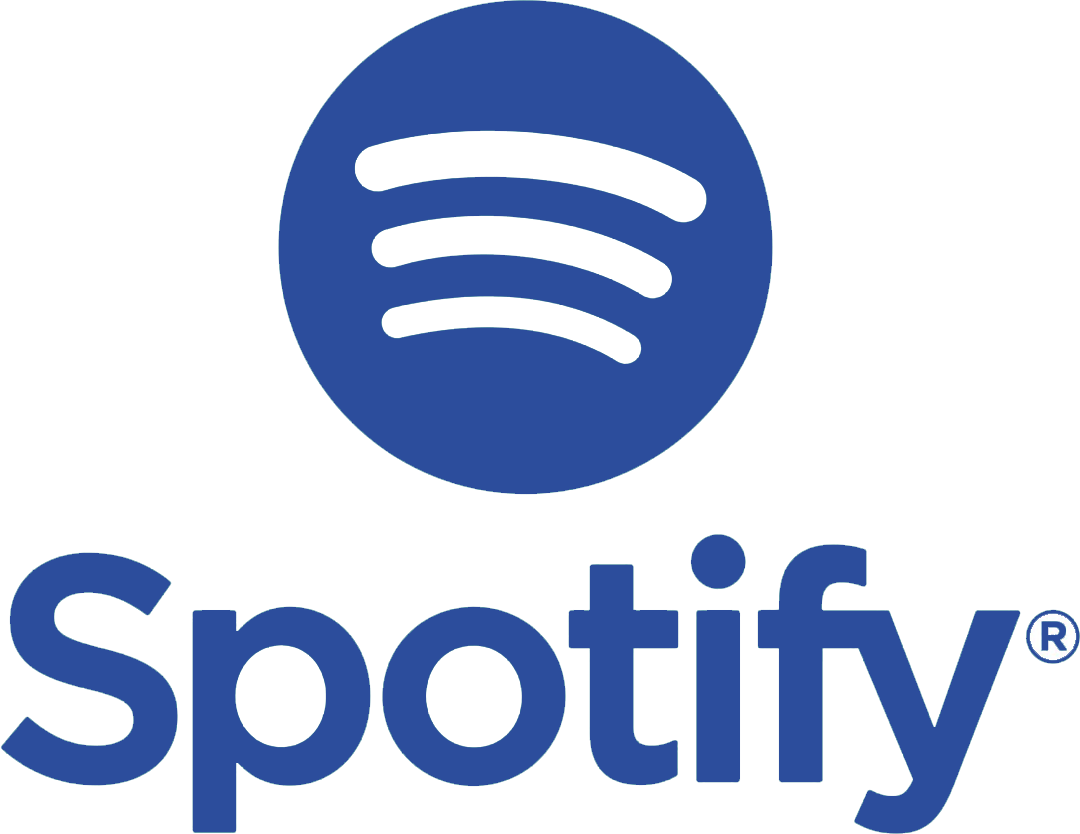 logo_spotify